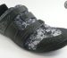 calzature barefoot