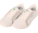 barefoot tendenze 2027